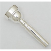 Tradition PLUS 3 トランペット用 マウスピース 【中古】
