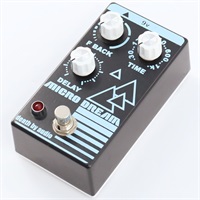 Micro Dream / USED