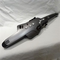 AE-10G[グラファイト・ブラック]【中古品】(交換用マウスピース付き)