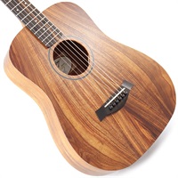 Baby Taylor-e Koa [BT-1e Koa]  [Left-Hand] 【左利き用/特価】