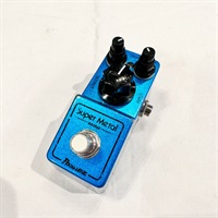 【中古】SM MINI