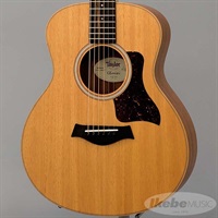 GS Mini Mahogany 【数量限定特価】