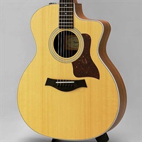 214ce-Koa 【数量限定特価】