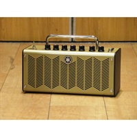 THR5A【中古】