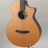 GNc4-CR [USED]