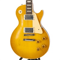 1958 Les Paul Standard Reissue VOS (Lemon Burst) 【Weight≒3.95kg】