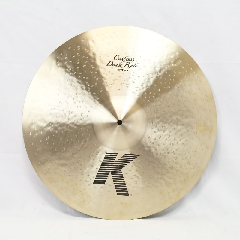 ドラム シンバル Zildjian ｜イケベ楽器店