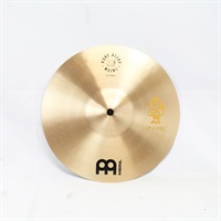 Pure Alloy Splash 10 [PA10S] 【ダイナ四×MEINL限定モデル】