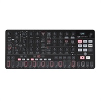 UNO Synth Pro X