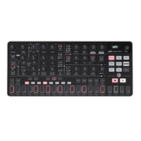 UNO Synth Pro X【キャンペーン特価品】