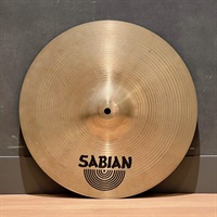 AA Rock Hat Bottom 14 [AA-14BRH][1540g]【中古品】