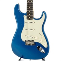 2021 Limited Edition 1961 Stratocaster Journeyman Relic Ultra Marine Blue 【特価】