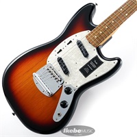Vintera '60s Mustang (3-Color Sunburst) [Made In Mexico] 【特価】