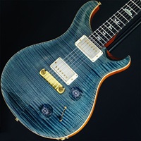 【USED】 Artist V (Blue Crab Blue) 【SN.178292】