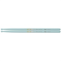 Pearl すみっコぐらしドラムスティック スタンダード [103HC/SG] 【数量限定品】