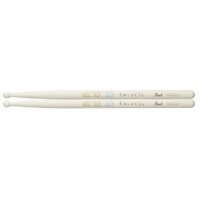 Pearl すみっコぐらしドラムスティック キッズ [100HC/SG] 【数量限定品】