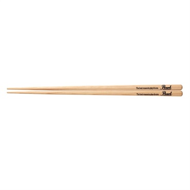 Pearl PEARL CHOPSTICKS [POG-CS1] ｜イケベ楽器店オンラインストア
