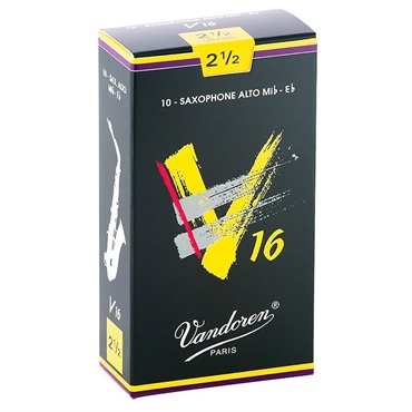 VANDOREN 「オープニング：B7」バンドレン バリトンサックス用