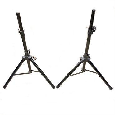 Triprop STS-50（ペア）【スピーカースタンド】【展示アウトレット特価