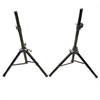 STS-50（ペア）【展示アウトレット特価品】