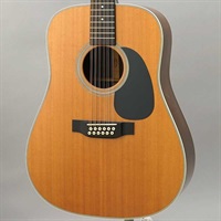 D12-28 '15 w/Enfini R-Zero Contact Pro　[USED]