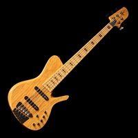 Century 5st (Olive Top) '18 【USED】