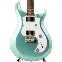 【USED】S2 Standard 22 (Frost Green Metallic) 【SN. S2047318】