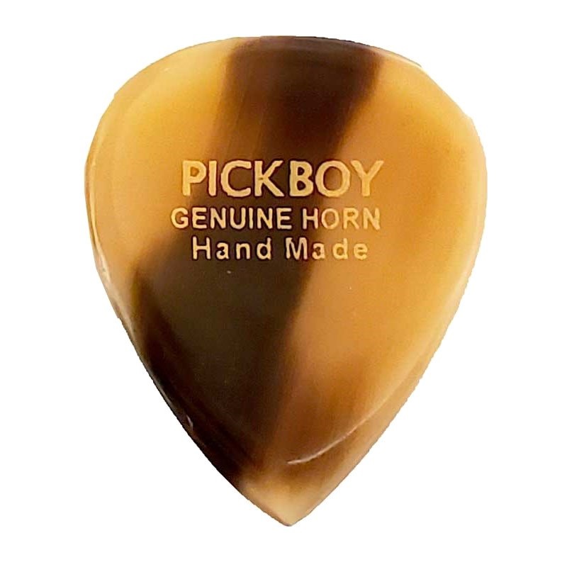 PICK BOY GP-HN (Hone)