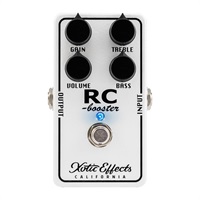 RC Booster Classic (RCB-CL)