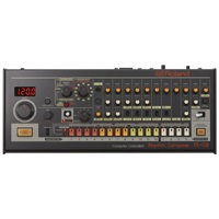TR-08 [Boutique Series]