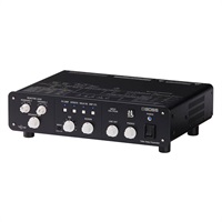 WAZA Tube Amp Expander [WAZA-TAE] 【特価】