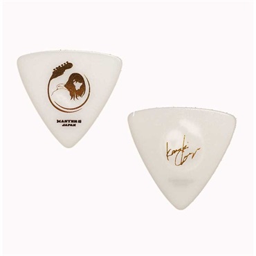 MASTER8 JAPAN やまもとひかる Signature Model [YH1-088] ｜イケベ