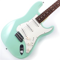 Core Line Series Classic S SSS (Surf Green/Rosewood) 【SN.72574】