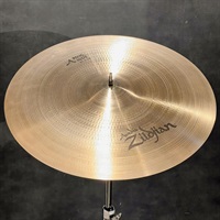 A Zildjian Ping Ride 20 [NAZL20PR.MH][2845g]【中古品】