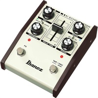 ES3 [Analog/Digital Delay Pedal Echo Shifter]（アイバニーズ）ディレイ