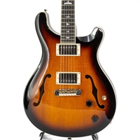 SE Hollowbody Standard (McCarty Tobacco Sunburst) 【USED】