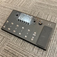 Line6 Helix LT 【OUTLET】