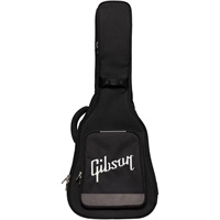 SLIM-Gibson Gig bag