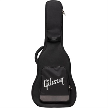Gibson MEDIUM-Gibson Gig bag ｜イケベ楽器店オンラインストア