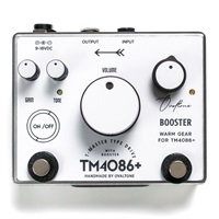 TM4086+