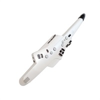 【中古品】Aerophone AE-10(交換用マウスピース付き)