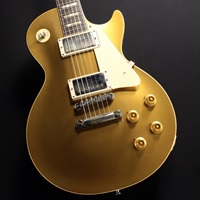 1957 Les Paul Goldtop Reissue VOS Double Gold #731113