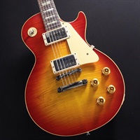 1959 Les Paul Standard Reissue VOS (Washed Cherry Sunburst) #932481