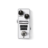MIGHTY BOOST/マイティブースト（＃24591）【特価】