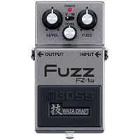 【エフェクタースーパープライスSALE】FZ-1W 【OUTLET特価】