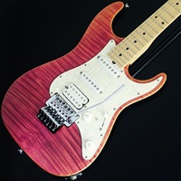 【USED】 J Series S6 (Magenta Pink Stain) 【SN.J3620】