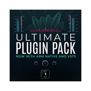 FLUX:: Ultimate Pack(代引不可)(オンライン納品)