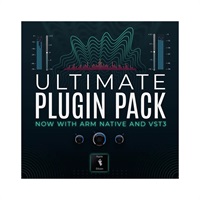 FLUX:: Ultimate Pack(代引不可)(オンライン納品)
