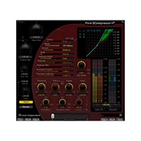 Pure DCompressor(代引不可)(オンライン納品)