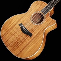 Ikebe Original Order CTM GAce-All Figured Blackwood 【特価】